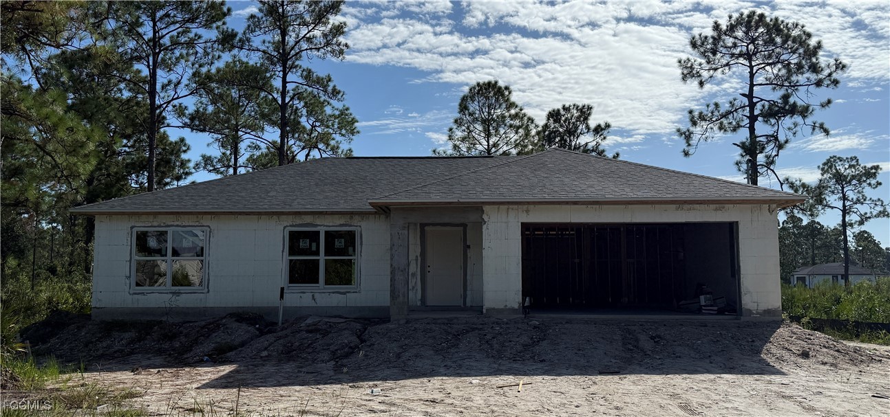Real Estate in Southwest Florida