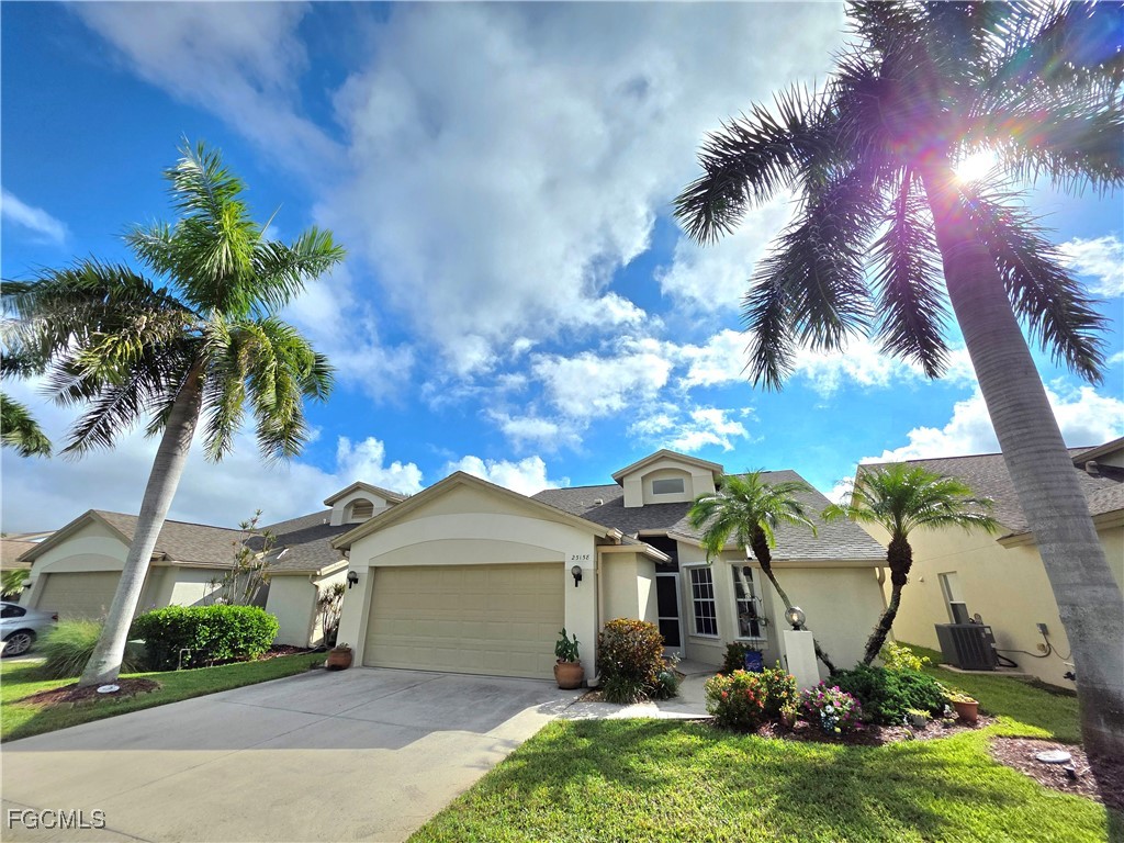 Real Estate in Southwest Florida