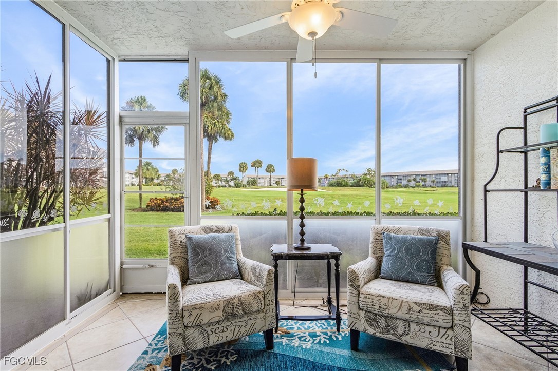 14811 Hole In One Circle, Apt 104 -INVERNE