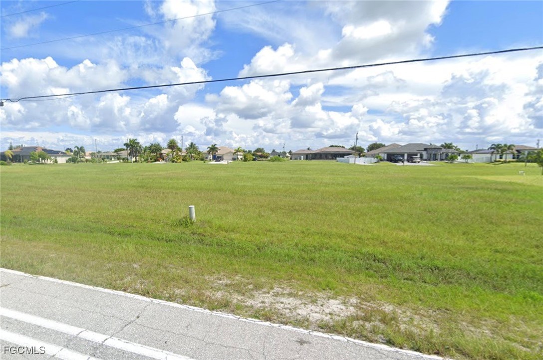 3501  Tropicana Parkway