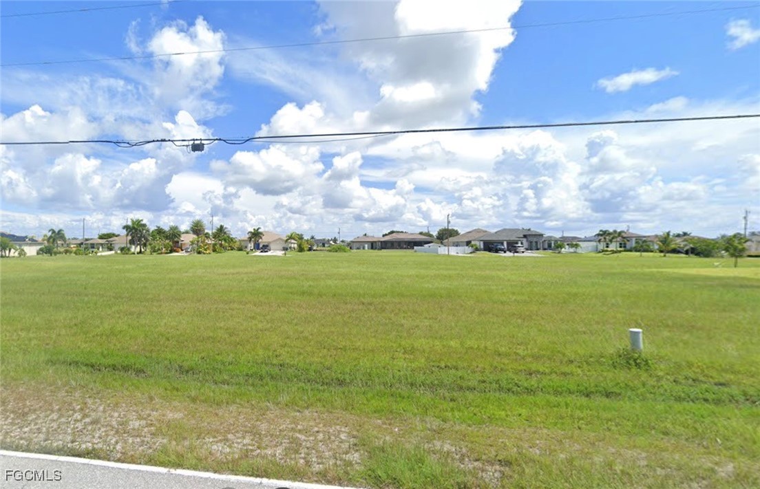 3503  Tropicana Parkway