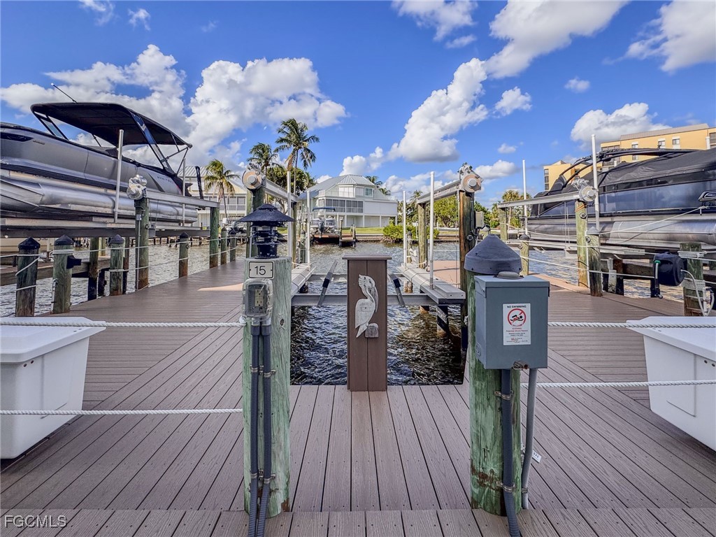 4341  Bay Beach Lane