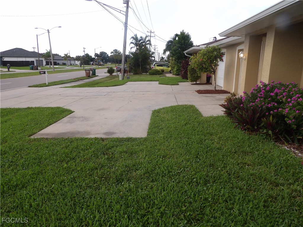 1325  Gleason Parkway