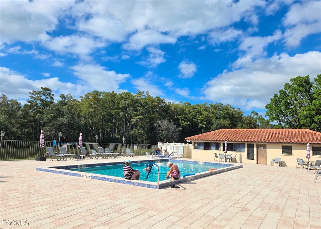 Real Estate in Southwest Florida