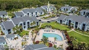 13545  EAGLE RIDGE Drive, Apt 811