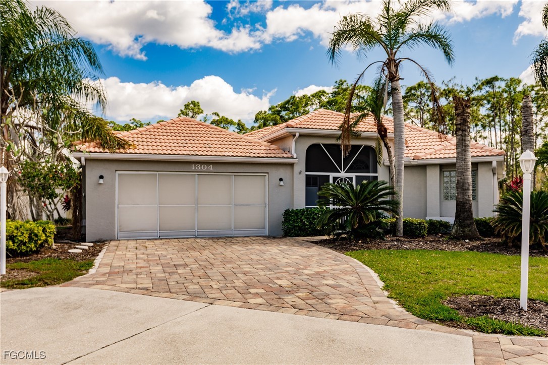 Real Estate in Southwest Florida