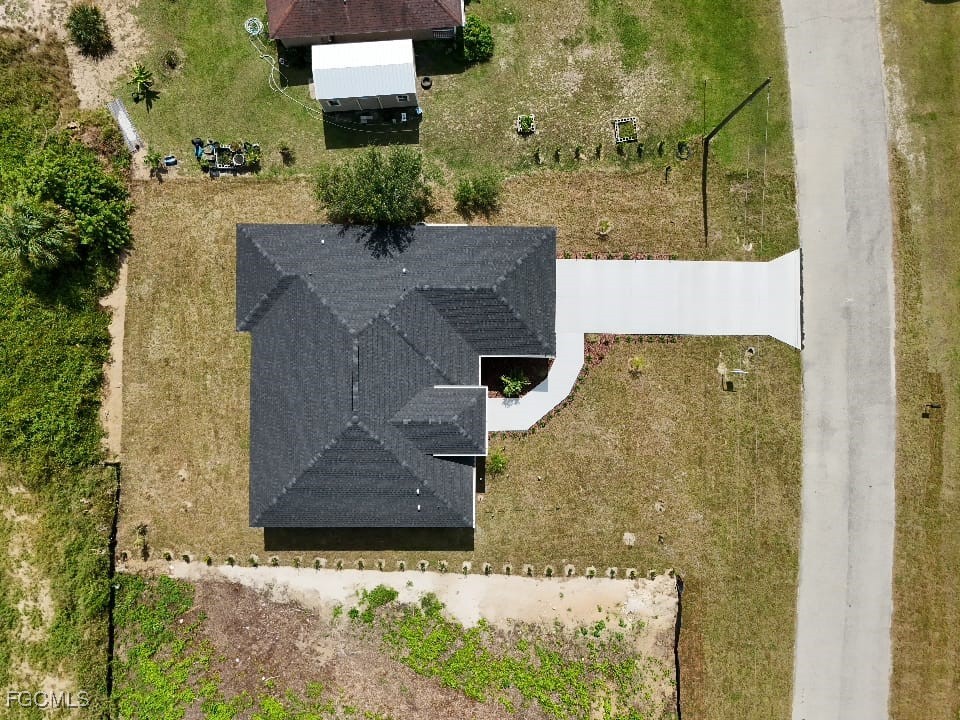 9054  Lamkin Circle