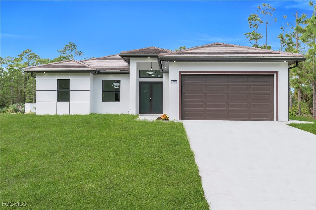 Real Estate in Southwest Florida