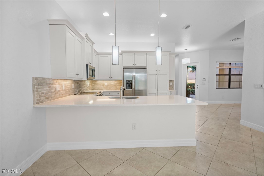 Real Estate in Southwest Florida