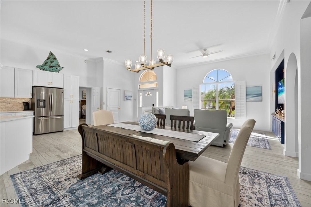 13570  Harbour Ridge Drive