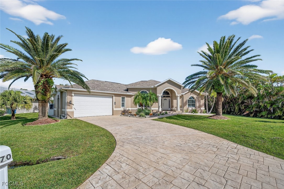 13570  Harbour Ridge Drive