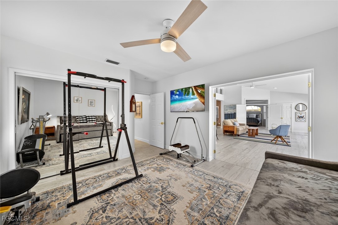 13570  Harbour Ridge Drive