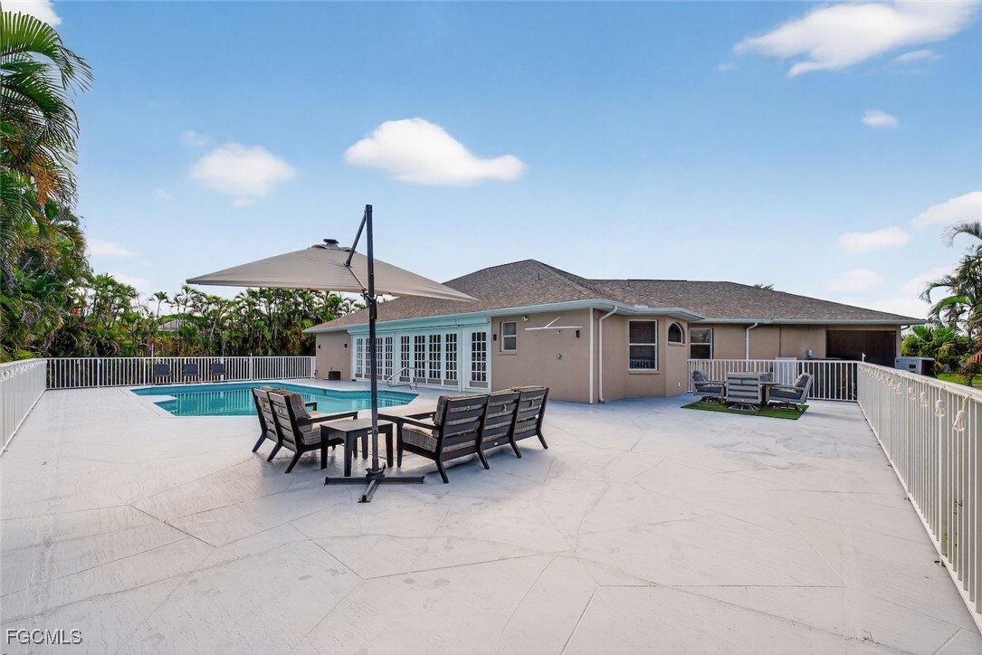 13570  Harbour Ridge Drive