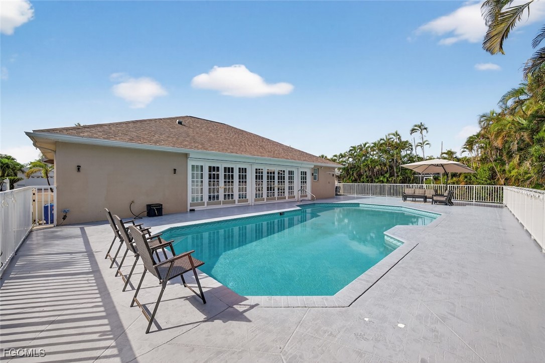 13570  Harbour Ridge Drive
