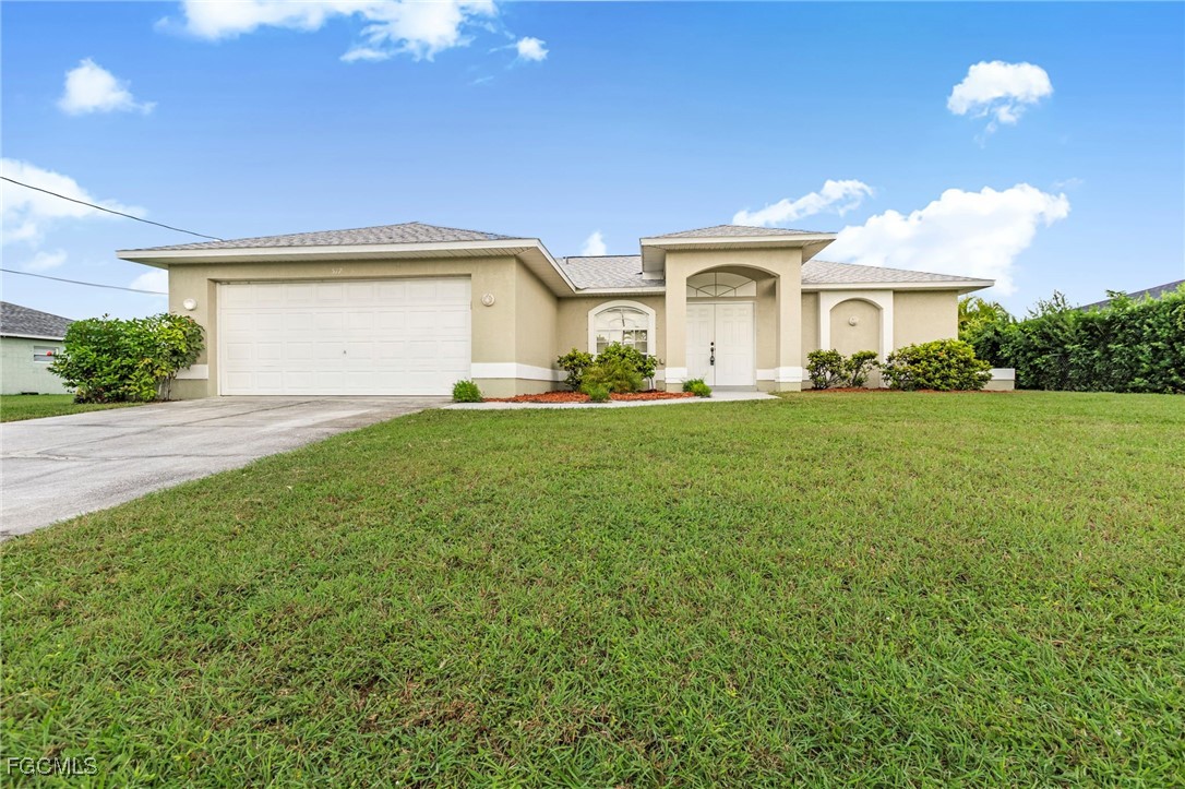 517 SE 16th Place
