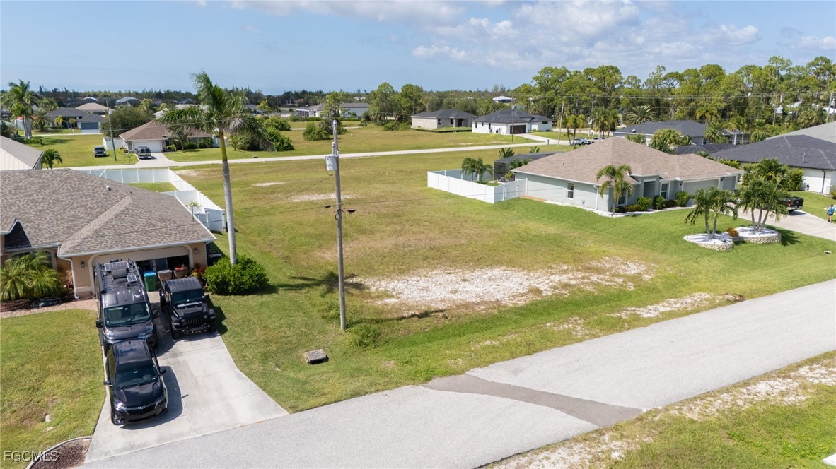 2336 NW 35th Avenue