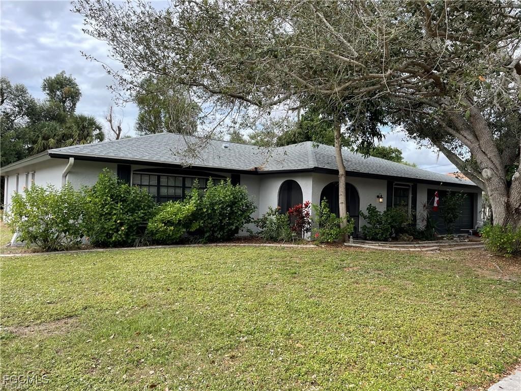 4735  Randag Drive