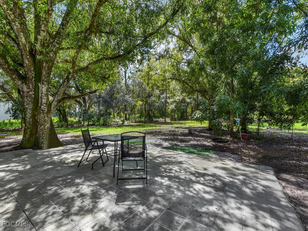 1079  Summerall Road