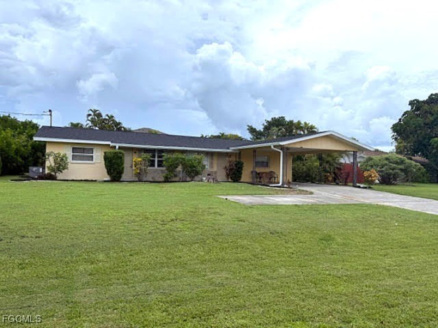 4224 SE 19th Place