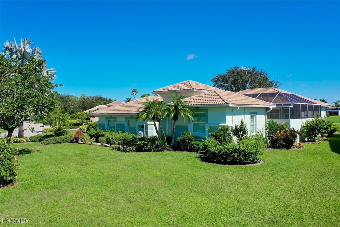 8066  Glen Abbey Circle