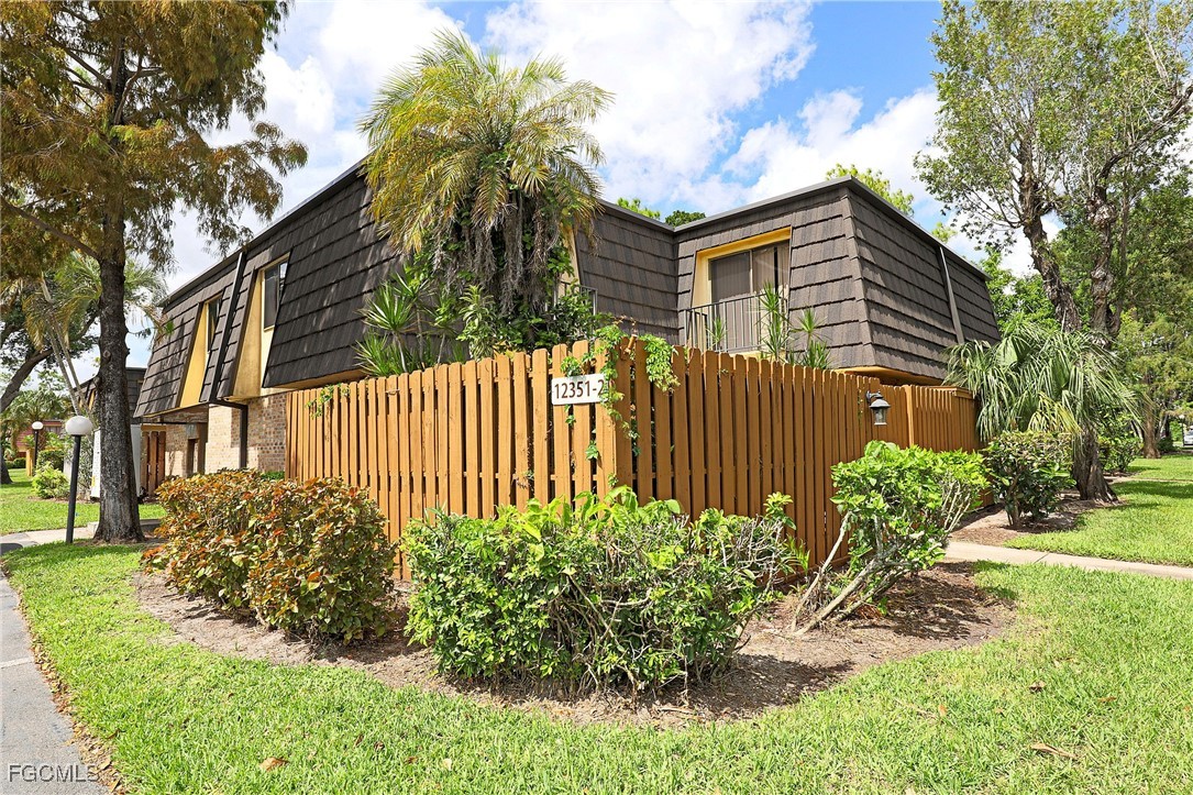 12351  Woodrose Court, Apt 2