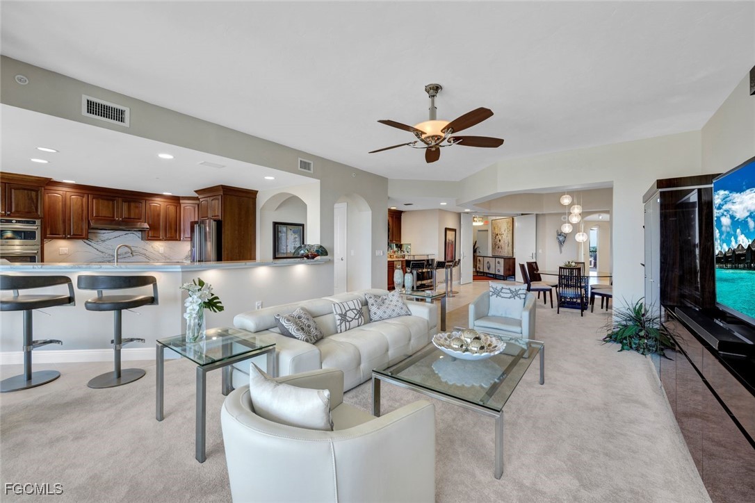 Real Estate in Southwest Florida