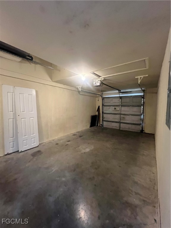 936  Eisenhower Boulevard