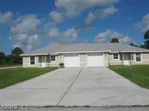 936  Eisenhower Boulevard
