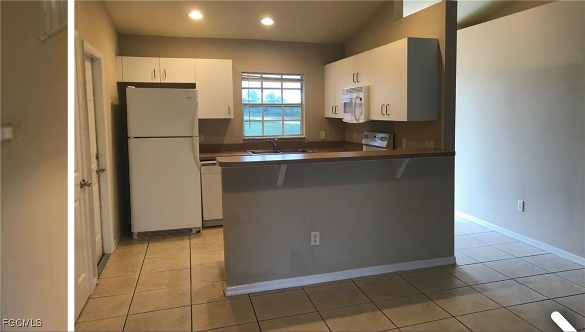 936  Eisenhower Boulevard