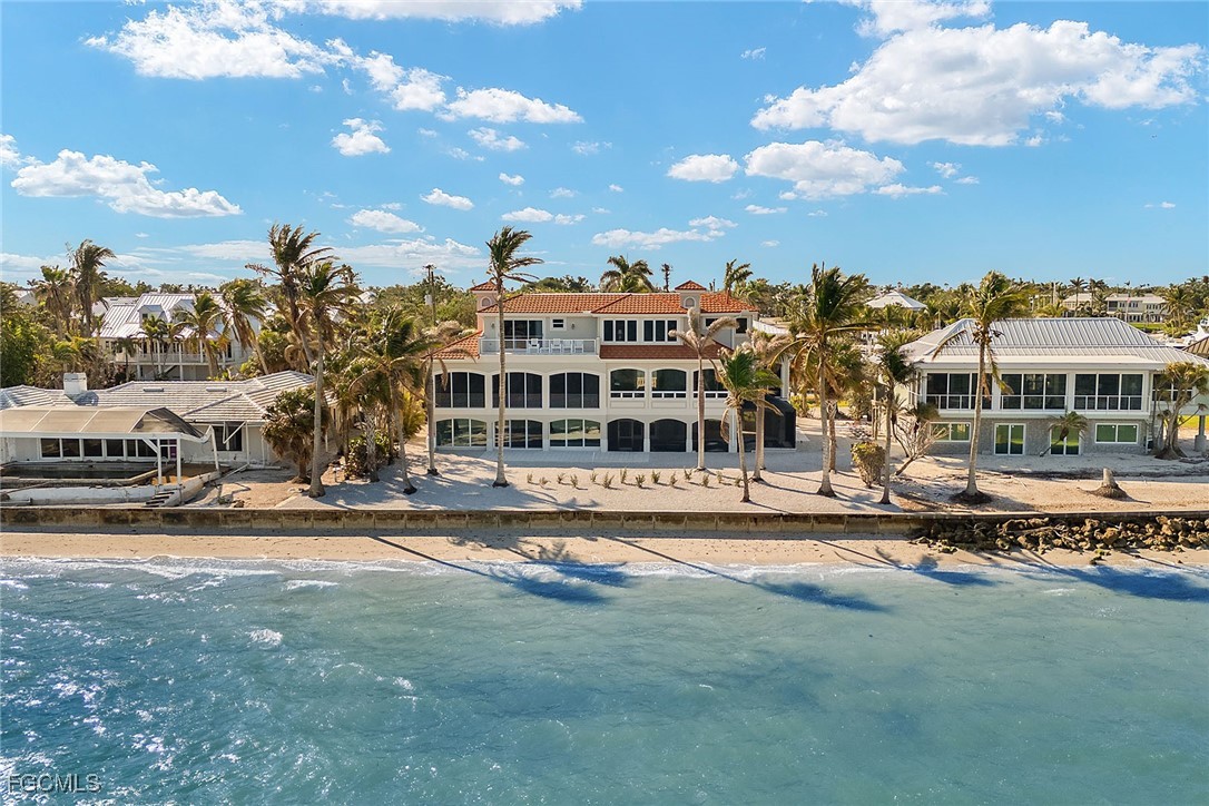 Real Estate in Southwest Florida