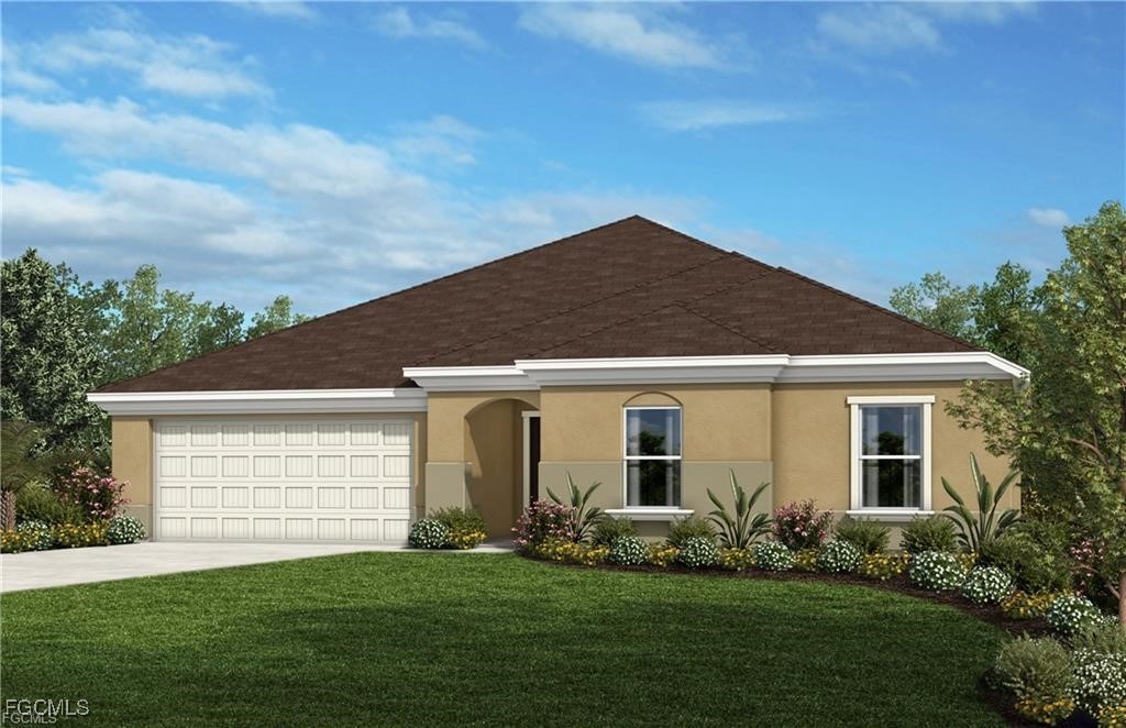 17405  Gulf Preserve Drive