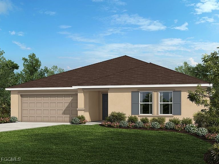 Real Estate in Southwest Florida