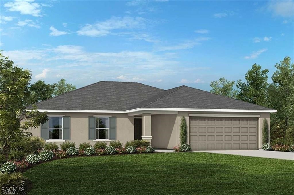 17394  Gulf Preserve Drive