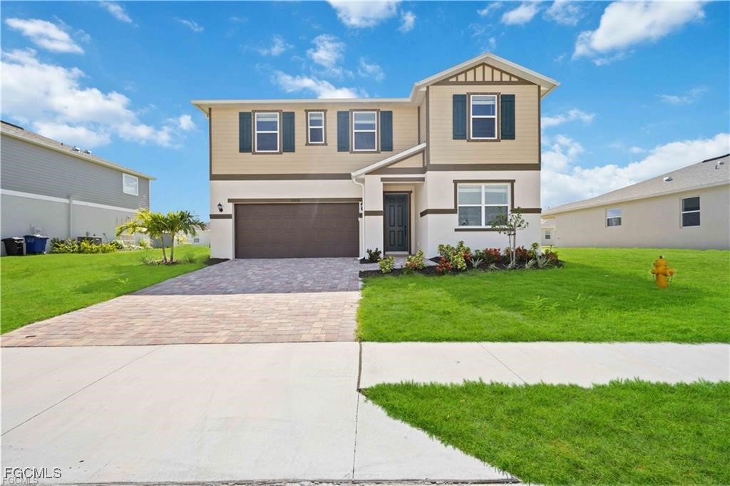 17318  Gulf Preserve Drive