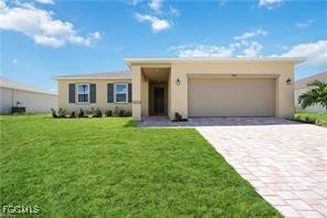 Real Estate in Southwest Florida