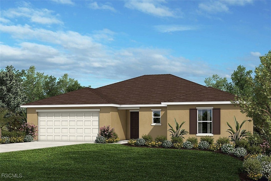 6568  Estero Bay Drive
