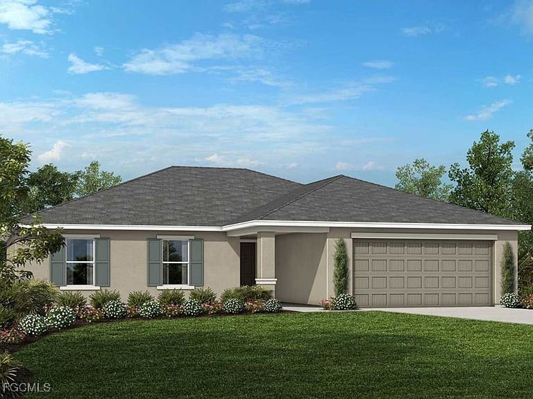 6548  Estero Bay Drive