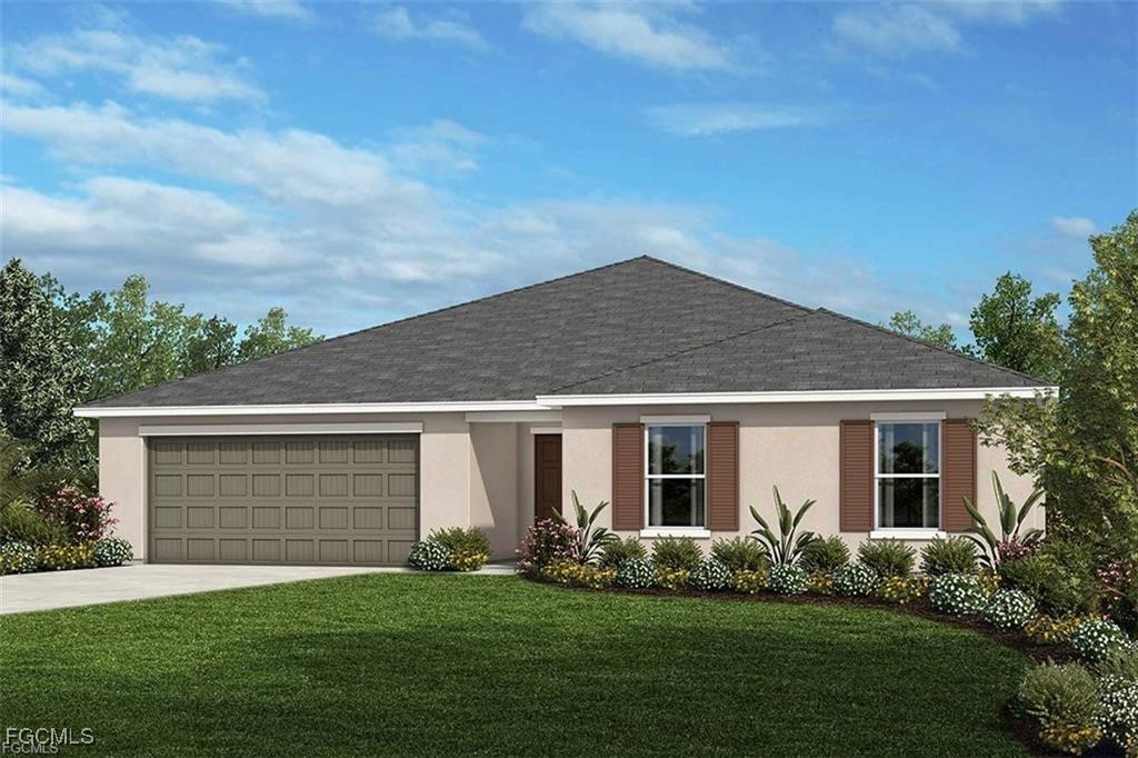 Real Estate in Southwest Florida
