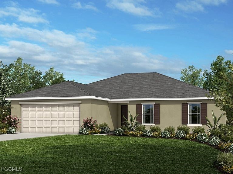 6516  Estero Bay Drive