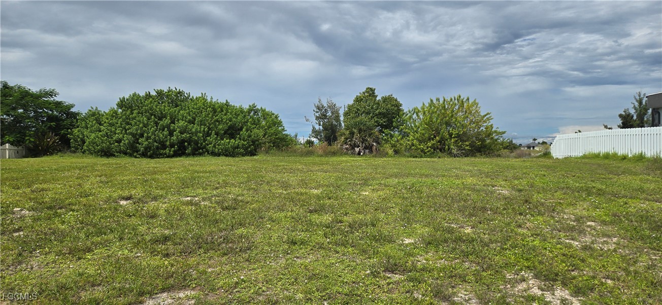 1214 NW 20th Avenue