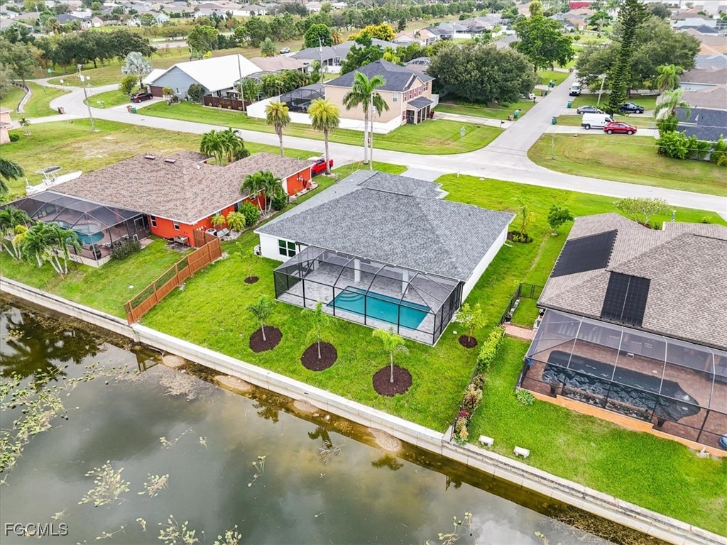 2323 SW 5th Place