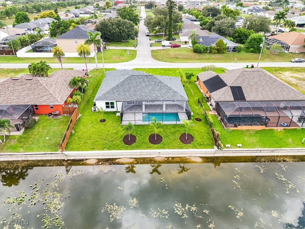 2323 SW 5th Place