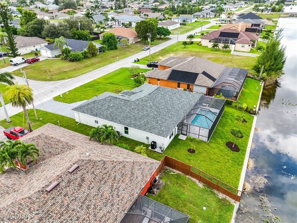 2323 SW 5th Place