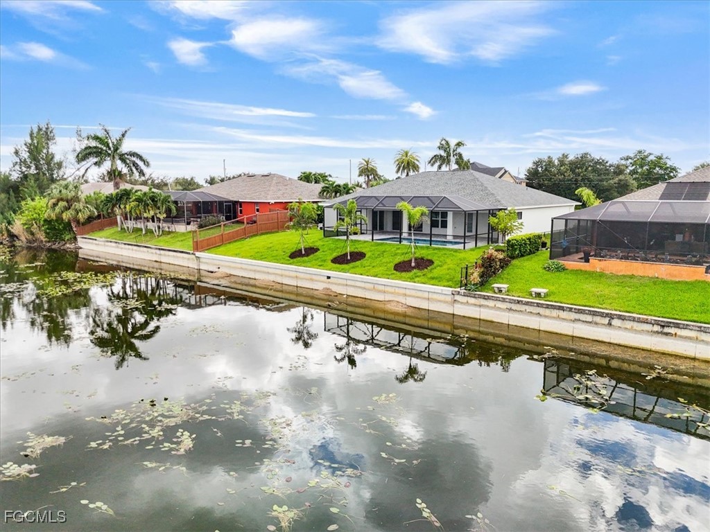 2323 SW 5th Place