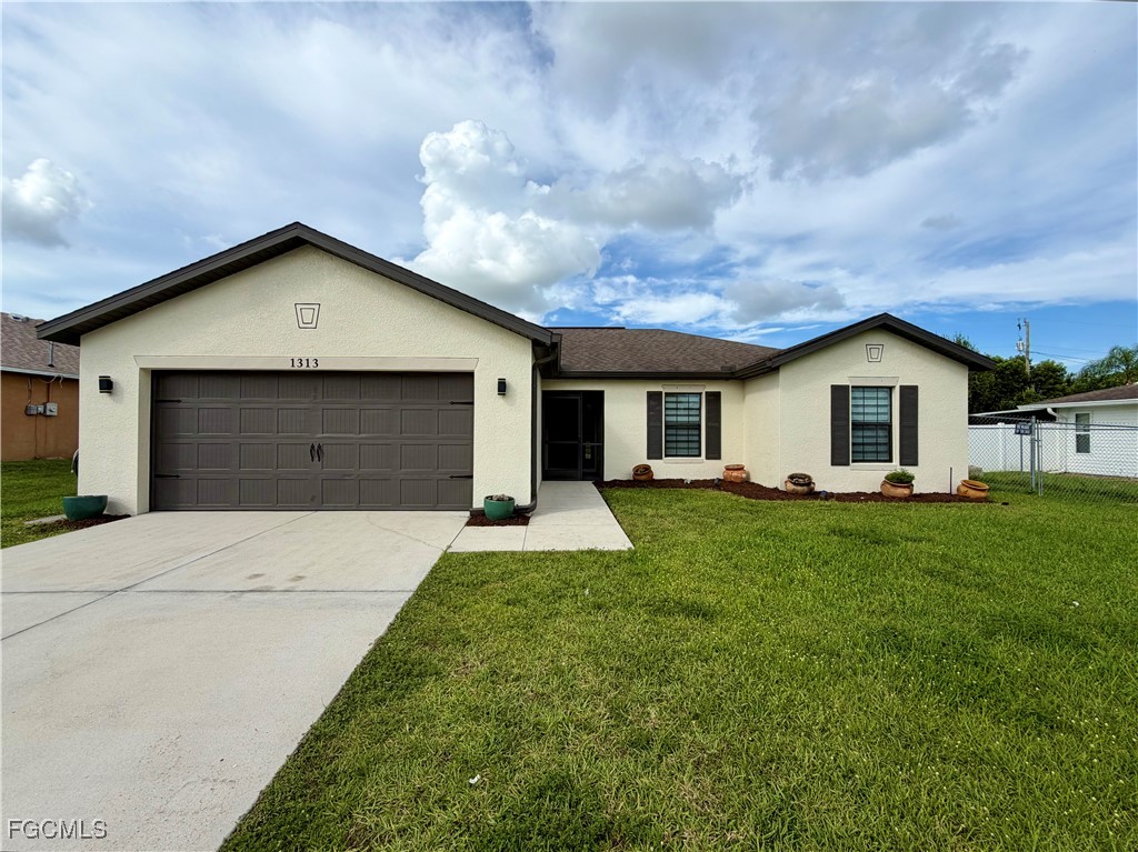 1313 SW 12th Terrace