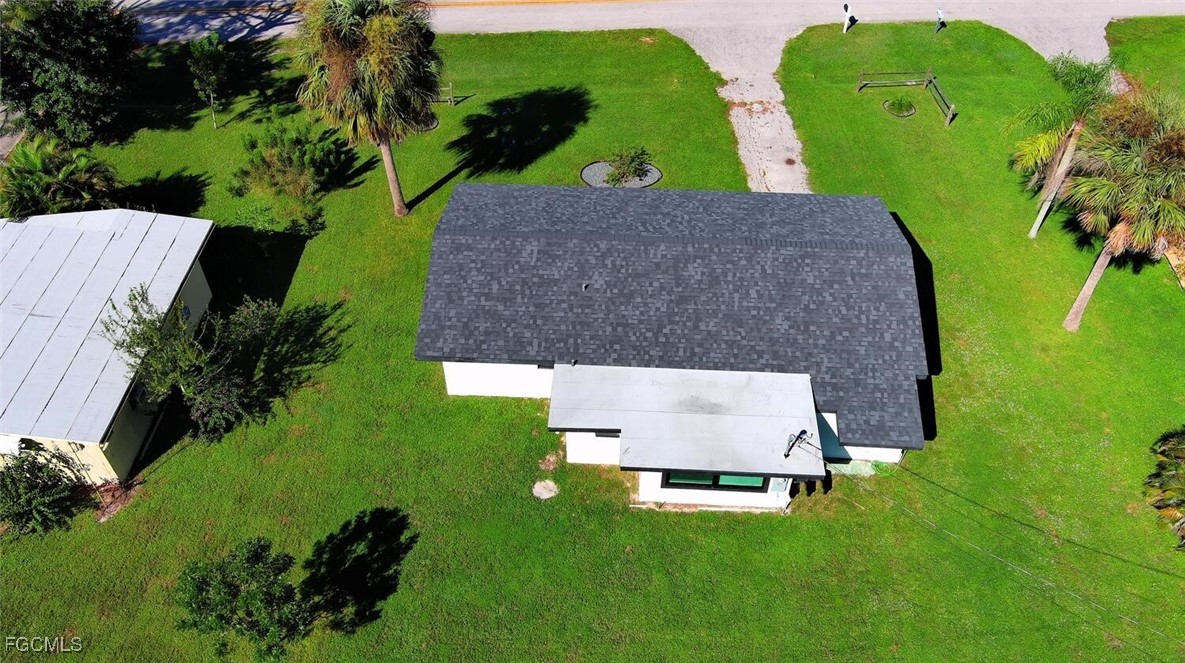 1922  Flamingo Drive