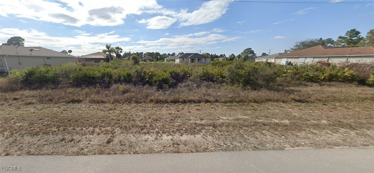318  Panorama Avenue