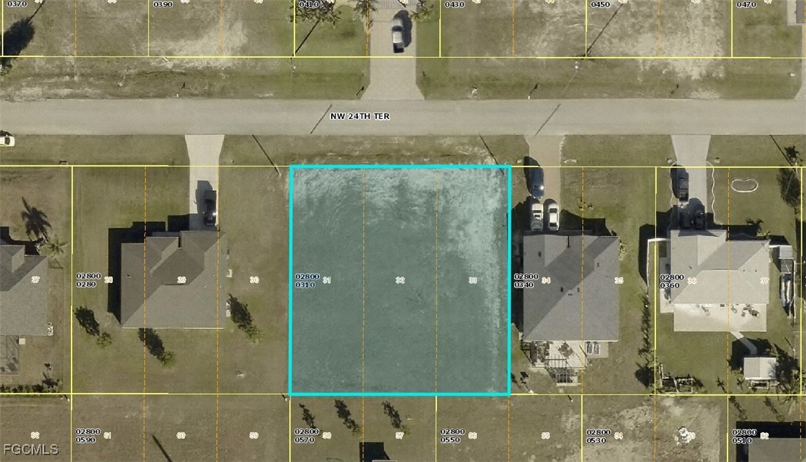 404 NW 24th Terrace