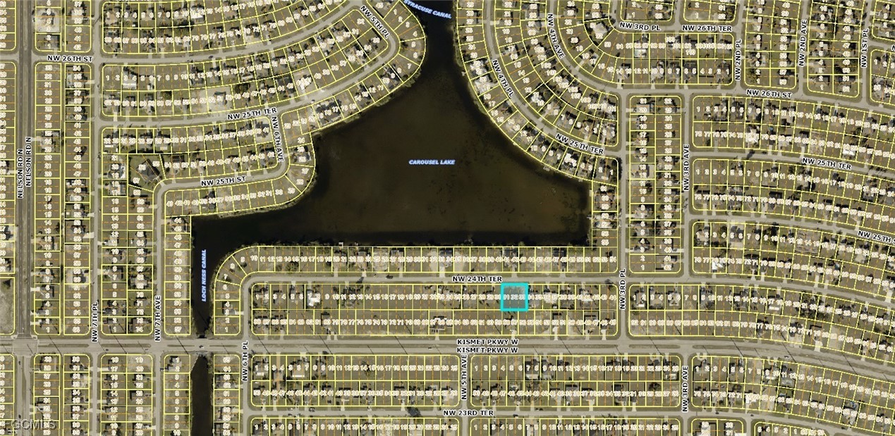 404 NW 24th Terrace