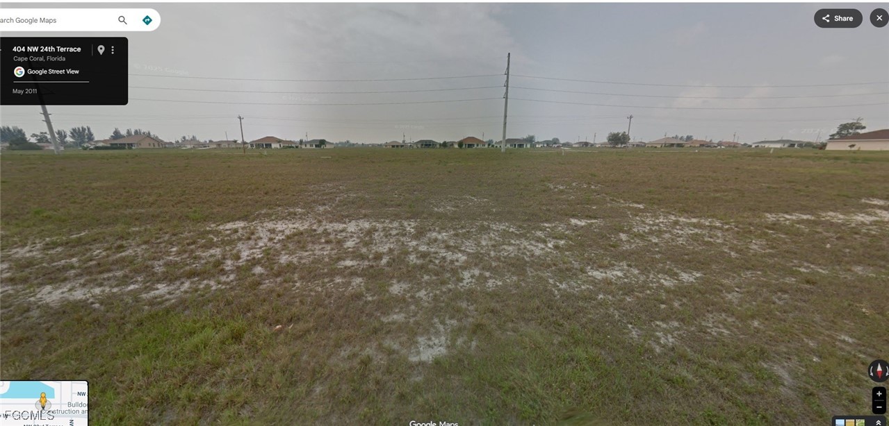 404 NW 24th Terrace